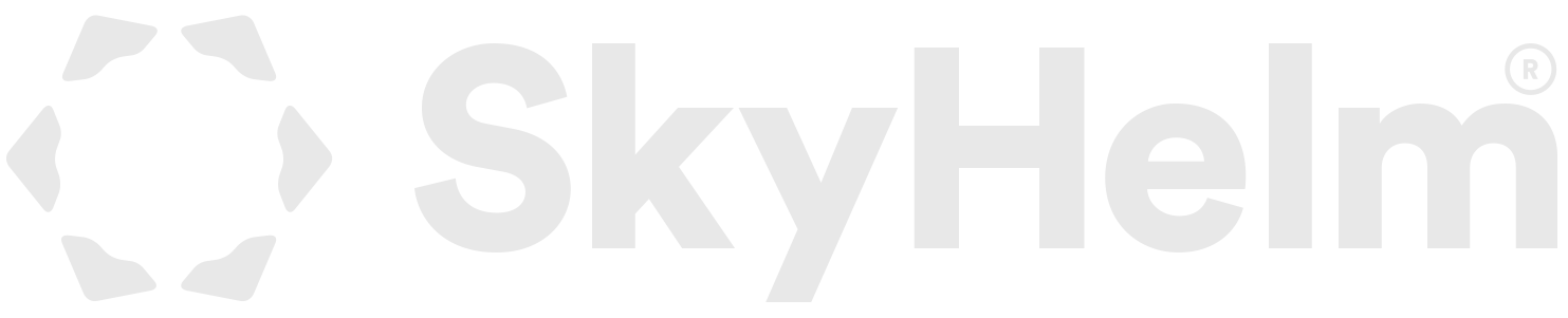 SkyHelm